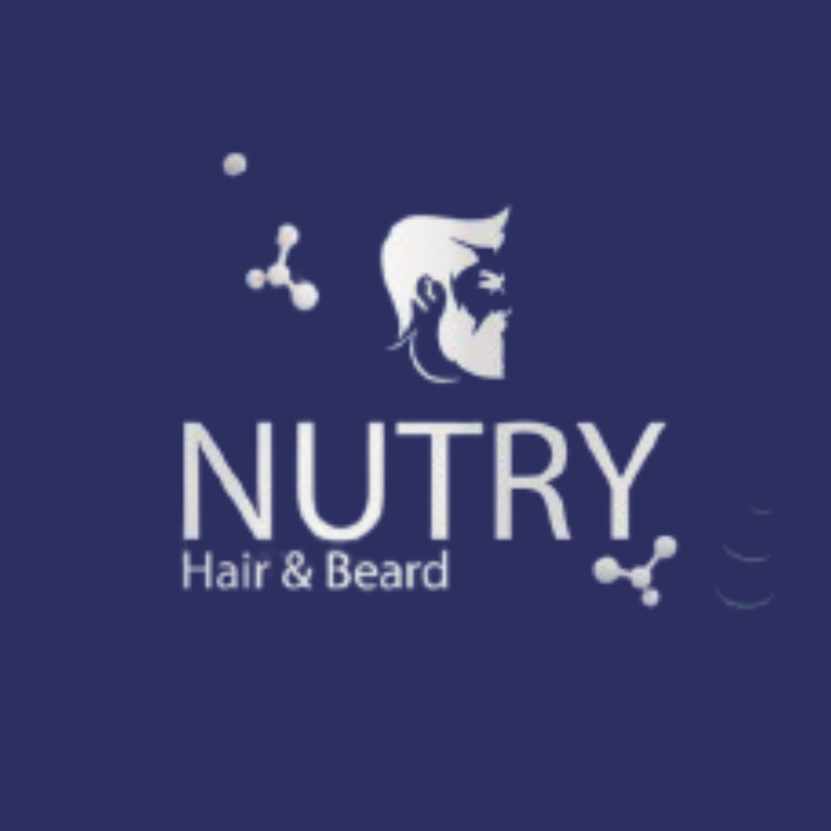 Nutry Hair